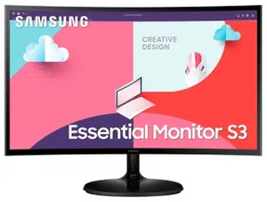 Samsung LS24C360EAUXUF (S24C360)