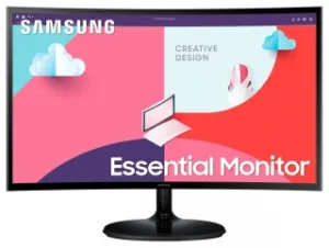 Samsung LS24C362EAUXUF (S24C362)