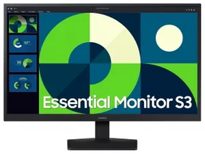 Samsung LS24D310EAUXUF (S24D310)