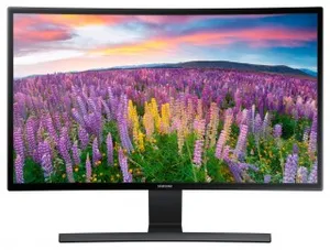 Samsung LS27E510CS/UF