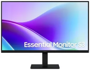 Samsung LS27F320GAUXUF (S27F320G)