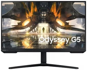 Samsung Odyssey G5 32" LS32AG500PPXUF (S32AG500)