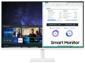 Samsung LS32AM501NMXUF (32M50A)