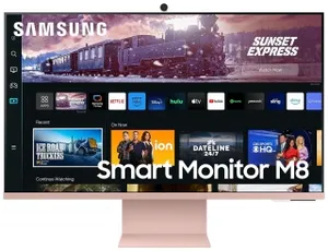 Samsung LS32CM80PUUXUF (32M80C)