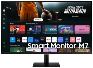 Samsung LS32DM702UUXUF (S32DM702)