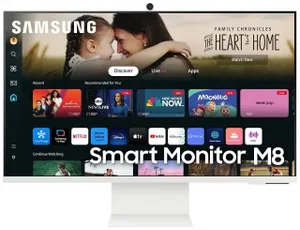 Samsung LS32DM801UUXUF (32M80D)