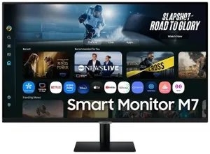 Samsung LS32FM700UUXUF (S32FM700)