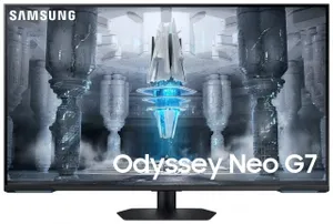 Samsung Odyssey Neo G7 LS43CG700NUXUF (S43CG700)