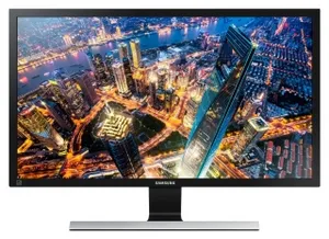 Samsung LU28E570DS (28UE570)