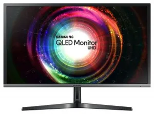 Samsung LU28H750UQMXUF (U28H750)