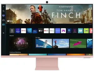 Samsung LS32BM80PUUXUF (32M80)