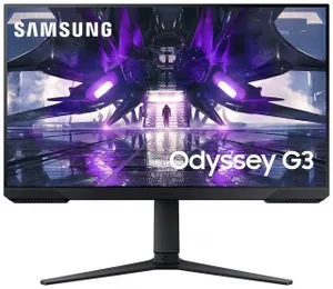 Samsung Odyssey G3 27" LS27AG300NUXUF (S27AG30)