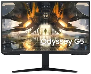 Samsung Odyssey G5 27" LS27AG500NUXUF (S27AG500)