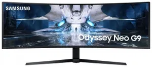 Samsung Odyssey Neo G9 49" LS49AG950NUXUF