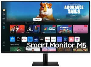 Samsung LS32DM500EUXUF (S32DM500)