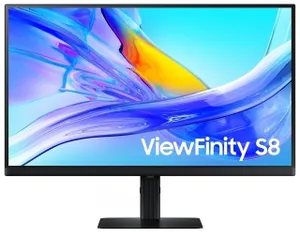 Samsung ViewFinity S8 27" LS27D800UAUXUF (S27D800U)