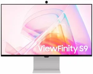 Samsung ViewFinity S9 27" LS27C902PAUXUF (S27C902)