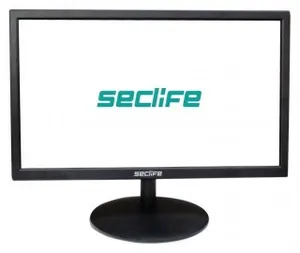 Seclife SC215VH