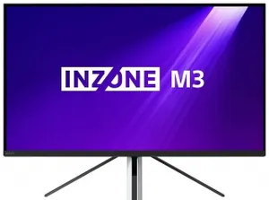 Sony INZONE M3