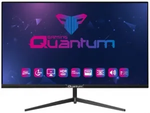 Technopc Quantum BlueEra QL13