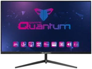 Technopc Quantum PG32