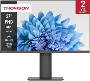 Thomson Studio Business Monitor 27"