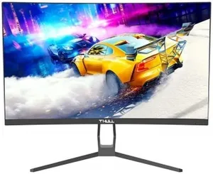 Thull Apex TGC-APX27165C