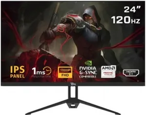 Twisted Minds TM24FHD120IPS