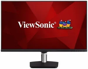 ViewSonic TD2455