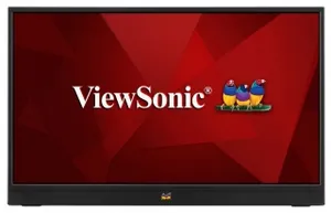 ViewSonic VA1655
