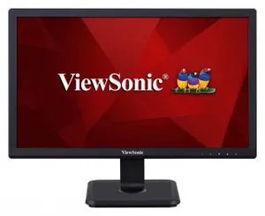 ViewSonic VA1901-A