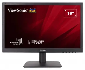 ViewSonic VA1903h