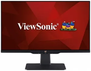 ViewSonic VA2201-H