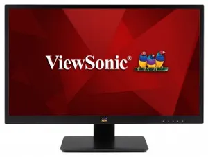 ViewSonic VA2210-mh