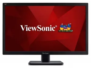 ViewSonic VA2223-H