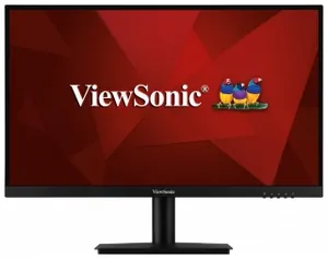 ViewSonic VA2406-h-2