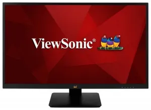 ViewSonic VA2410-mh