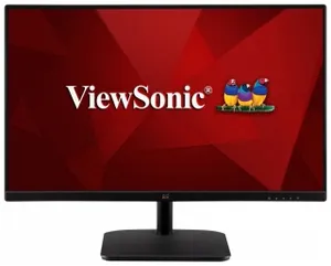 ViewSonic VA2432-MHD