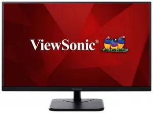 ViewSonic VA2456-mhd