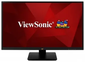 ViewSonic VA2710-mh