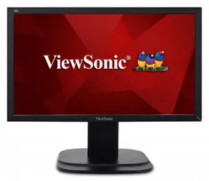 ViewSonic VG2039M-LED