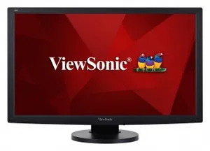 ViewSonic VG2433-LED