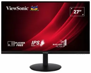 ViewSonic VG2709-2K-MHD