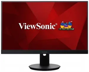 ViewSonic VG2739