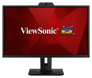 ViewSonic VG2740V