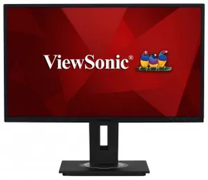 ViewSonic VG2748
