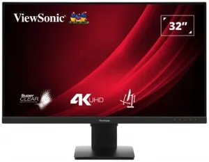 ViewSonic VG3208-4K