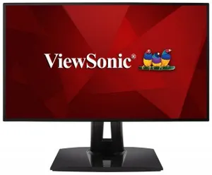 ViewSonic VP2458