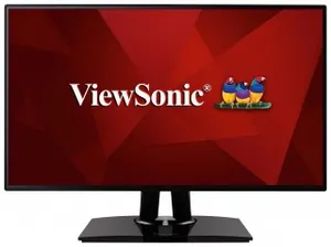 ViewSonic VP2468