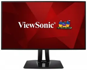 ViewSonic VP2768-4K